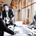 Los Problemas de Desempeño son Problemas de Comunicación: Cómo Resolverlos