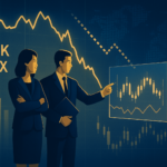 Los índices bursátiles ya no reflejan la realidad empresarial