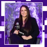 Marketing de Influencers: Por Qué la Automatización IA No Reemplaza las Relaciones