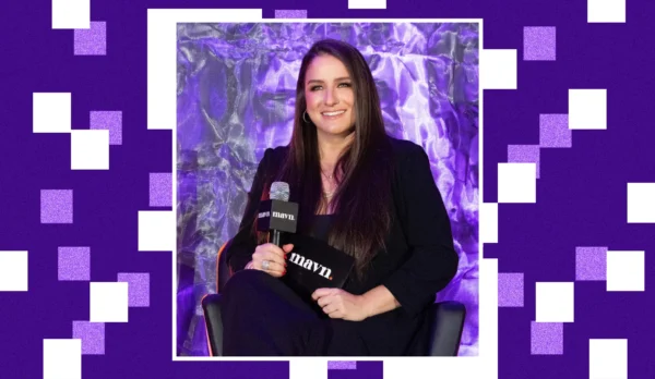 Marketing de Influencers: Por Qué la Automatización IA No Reemplaza las Relaciones