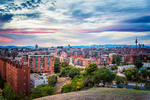 Mercado Inmobiliario Latinoamericano: Oportunidades en Provincias vs Grandes Ciudades