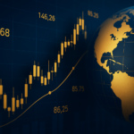 Mercados de bonos en tensión: implicaciones para empresas latinoamericanas