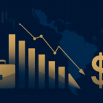 Mercados de capitales débiles en Latinoamérica: la brecha que limita el crecimiento empresarial