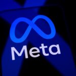 Meta enfrenta multa de $567M: regulación digital y oportunidades para ERP