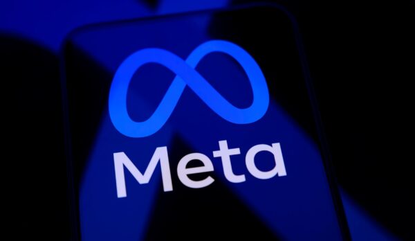 Meta enfrenta multa de $567M: regulación digital y oportunidades para ERP