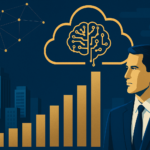 Modelos de IA Local Desafían el Monopolio Cloud: Oportunidad para ERPs