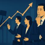 Movimientos Sociales y Presión Corporativa: Cómo las Empresas Adaptan su Estrategia