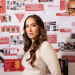 Negocios ‘Aburridos’ Generan Millones: La Estrategia de Inversión Contraria