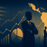 Nueva Dirección en Política Económica de EE.UU.: Impacto en Empresas Latinoamericanas