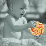 Nutrición Infantil y Productividad: Cómo las Decisiones Tempranas Impactan el Capital Humano