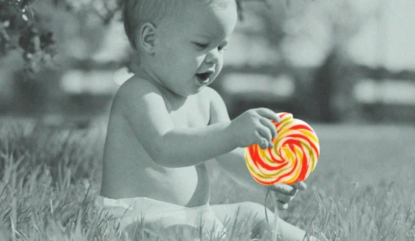 Nutrición Infantil y Productividad: Cómo las Decisiones Tempranas Impactan el Capital Humano
