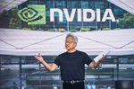 Nvidia invierte $100B en infraestructura de IA: impacto en cadenas de suministro empresarial