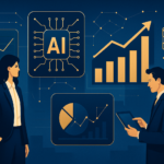 Observabilidad de IA: La nueva batalla por la arquitectura empresarial