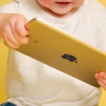 Pantallas y productividad: cómo la digitalización potencia el desarrollo cognitivo