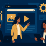 Plataformas Web democratizan herramientas digitales para nuevos creadores