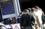 Políticas Migratorias y ERP: Cómo Adaptar Sistemas de Gestión Empresarial