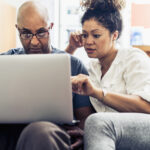Presencia Digital: Cómo Convertir Google en tu Mejor Vendedor