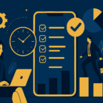 Productividad empresarial: cómo las apps de recordatorios rediseñan la gestión de tareas