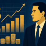 Qué buscan los VCs: El dominio financiero que los fundadores ignoran