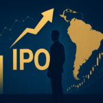Quest Global prepara IPO de $1B: qué significa para la inversión tecnológica latinoamericana