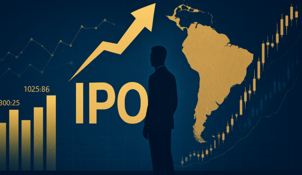 Quest Global prepara IPO de $1B: qué significa para la inversión tecnológica latinoamericana