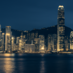 Recuperación del turismo en Hong Kong: oportunidades para ERP y logística