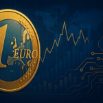 Rediseño del euro: impacto en sistemas financieros y ERP empresariales