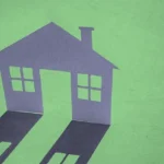 Reforma Fiscal Inmobiliaria: Oportunidad de Liquidez para Empresarios