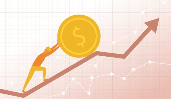 Rentabilidad vs. Valor: Por qué los números rojos pueden esconder empresas valiosas