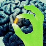 Salud Cognitiva en Ejecutivos: Cómo la Prevención Impacta la Productividad Corporativa