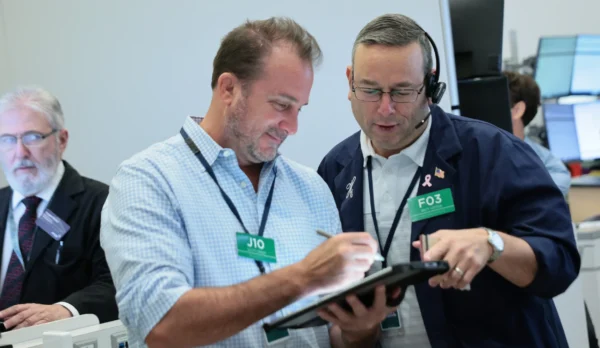 Sectores Tradicionales Superan a Tecnología: Oportunidad para ERP