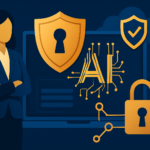 Seguridad de plataformas IA: cómo proteger tus cuentas empresariales