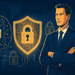 Seguridad en IA: Nuevos protocolos tras brechas de datos