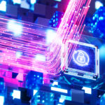 Seguridad en Software: La Carrera por Confianza que Define el Éxito