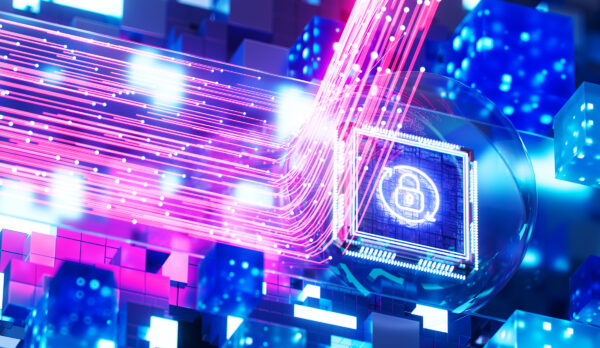 Seguridad en Software: La Carrera por Confianza que Define el Éxito Seguridad en Software: La Carrera por Confianza que Define el Éxito
