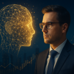 Startups de IA alcanzan valoraciones estratosféricas: lecciones para empresarios