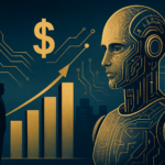 Startups de IA física alcanzan valuaciones de $3B: implicaciones para la automatización empresarial