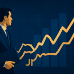Tasas de Bonos Elevadas: Cómo la Inflación Persistente Impacta a Empresas Latinoamericanas