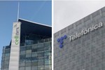 Telecomunicaciones en alza: oportunidades de transformación digital para empresas