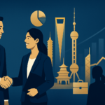 Turismo en China impulsa oportunidades B2B para empresas latinoamericanas