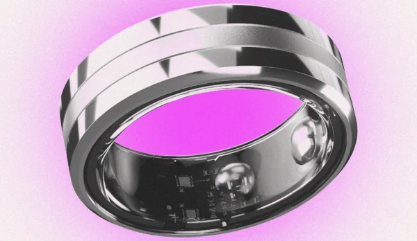 Wearables médicos: la nueva frontera de datos empresariales y salud corporativa Wearables médicos: la nueva frontera de datos empresariales y salud corporativa