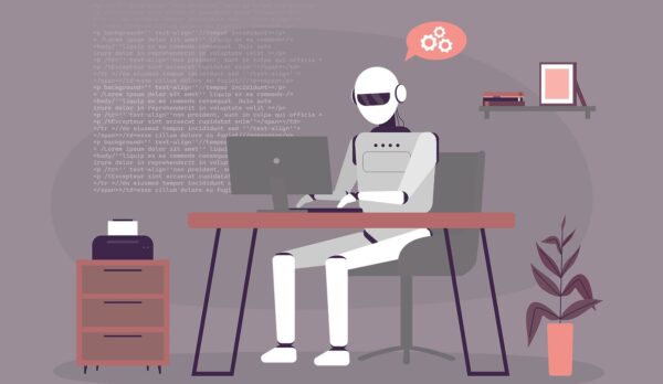 Agentes de IA Autónomos: La Revolución que Transformará los Negocios Latinoamericanos