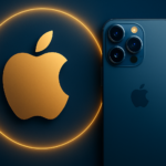 Apple retoma la estrategia de Jobs: el iPhone sigue siendo el corazón del negocio
