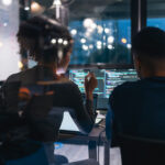 Arquitectura de Software: El Error que Sabotea Proyectos ERP en Latinoamérica
