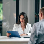 Audita tu flujo de trabajo antes de contratar: evita gastos innecesarios