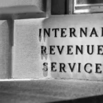 Auditorías Fiscales Impulsadas por IA: Cómo Preparar tu Empresa
