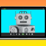 Automatización sin liderazgo: el riesgo oculto de delegar reuniones a bots