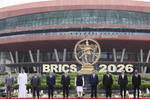 BRICS y ERP: Cómo la reconfiguración geopolítica impacta la tecnología empresarial