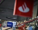 Banca vs. Seguros: Cómo los gigantes financieros expanden su rivalidad