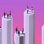 Benchmarking Empresarial: De la Comparación Destructiva al Aprendizaje Estratégico